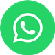 botao-whatsapp