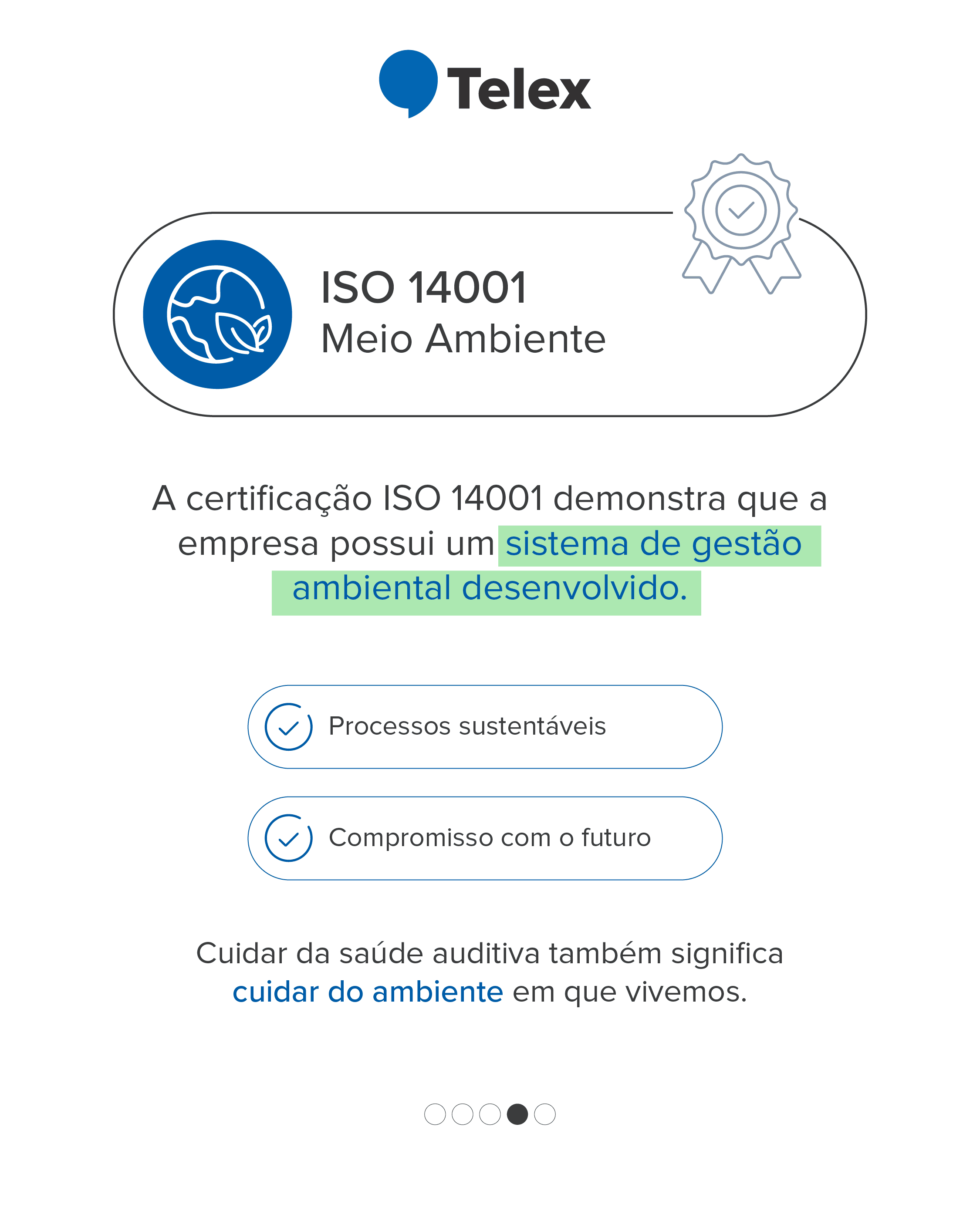 iso-14001