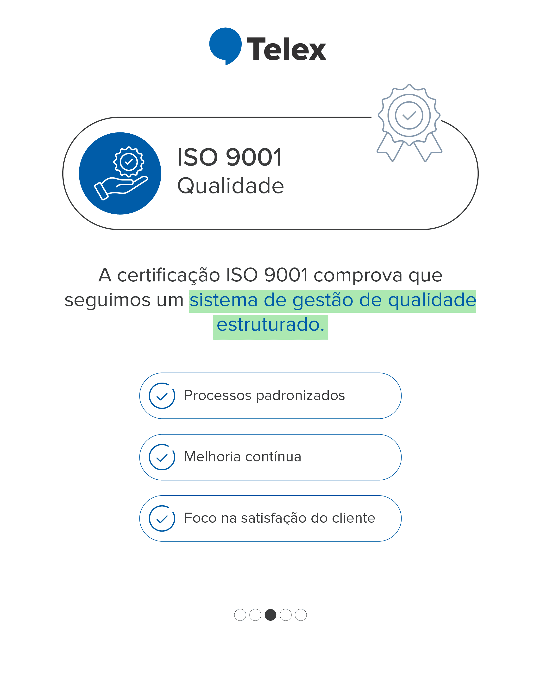 iso-9001