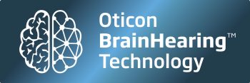 BrainHearing-marca