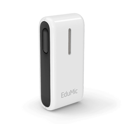 edu-mix