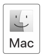 mac