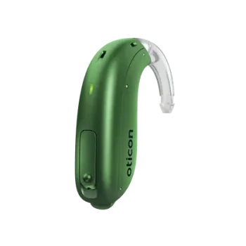 oticon-play-px-verde